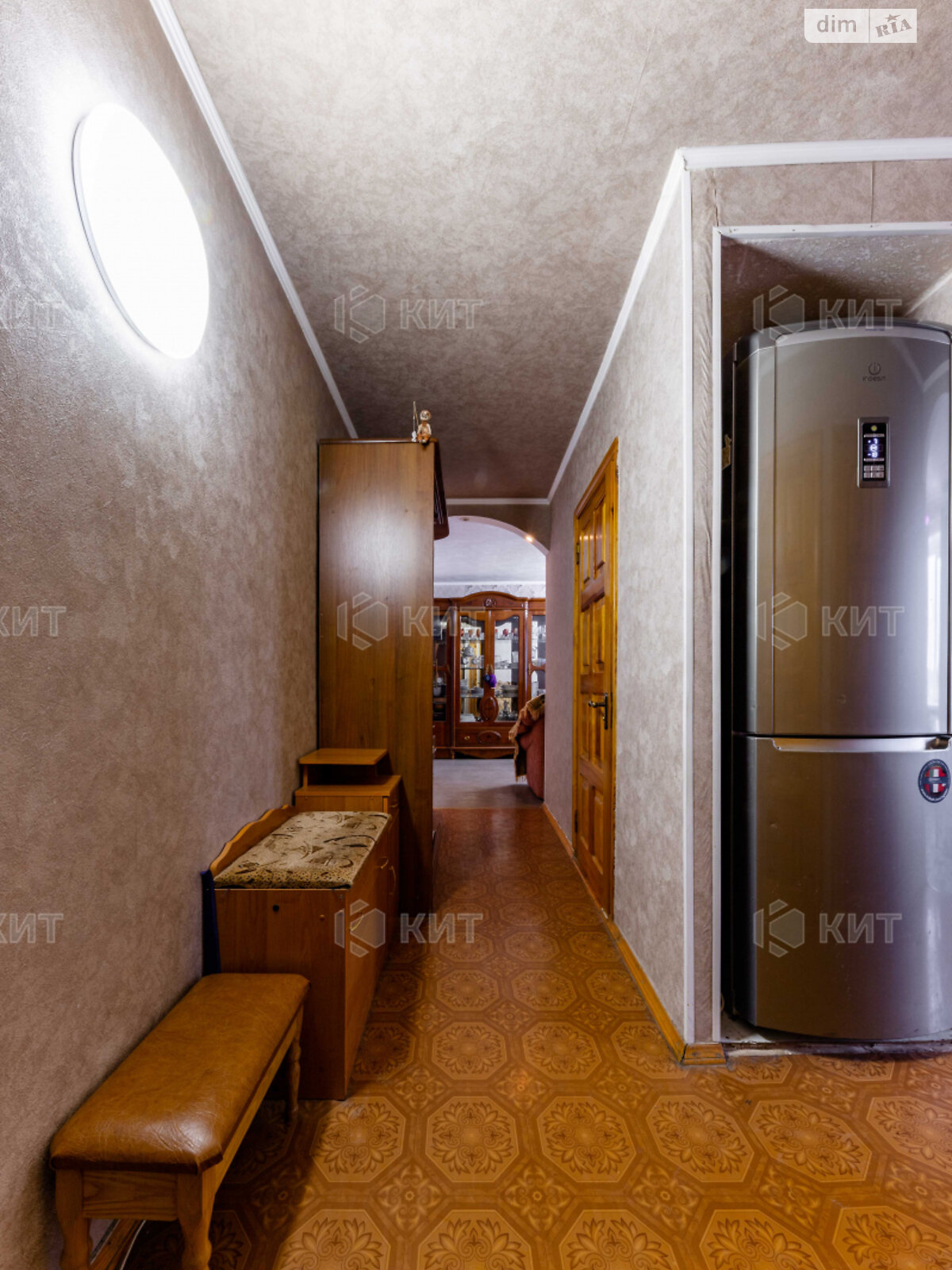 Продажа трехкомнатной квартиры в Харькове, на ул. Астрономическая 23, район Поселок Жуковского фото 1 Продажа трехкомнатной квартиры в Харькове, на ул. Астрономическая 23, район Поселок Жуковского фото 1
