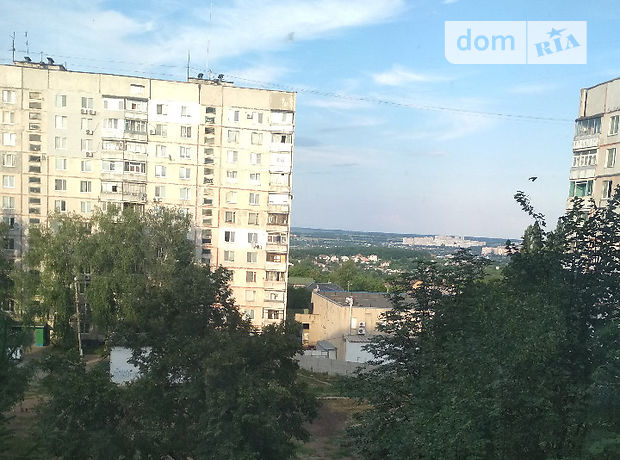 Продажа квартиры, 3 ком., Харьков, р‑н. Поселок Жуковского, ст.м. Университет, Астрономическая, дом 44 Продажа квартиры, 3 ком., Харьков, р‑н. Поселок Жуковского, ст.м. Университет, Астрономическая, дом 44