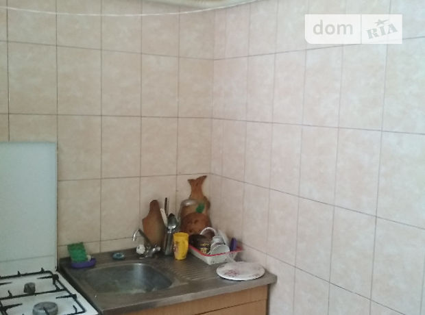 Продажа квартиры, 1 ком., Харьков, р‑н. Поселок Жуковского, ст.м. Университет, Астрономическая, дом 37 Продажа квартиры, 1 ком., Харьков, р‑н. Поселок Жуковского, ст.м. Университет, Астрономическая, дом 37