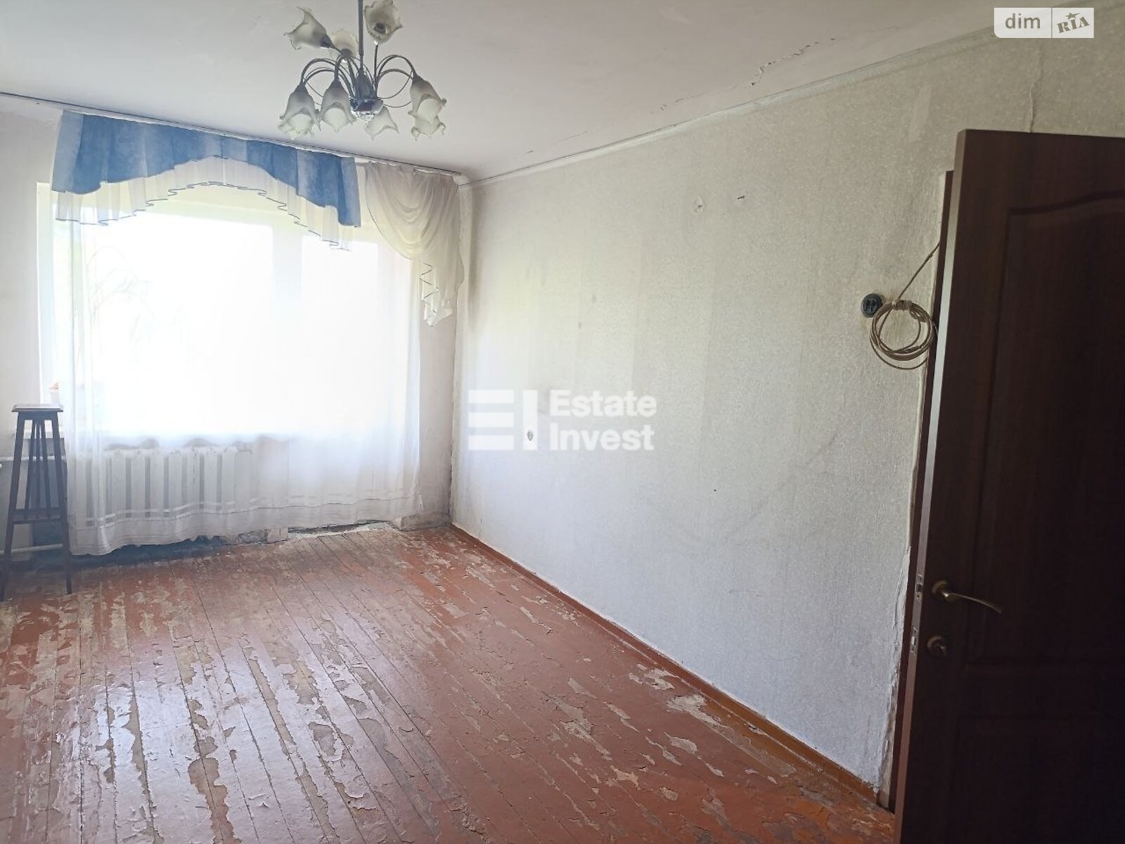Продаж однокімнатної квартири в Харкові, на просп. Аерокосмічний 199А, район Селище Герцена фото 1 Продаж однокімнатної квартири в Харкові, на просп. Аерокосмічний 199А, район Селище Герцена фото 1
