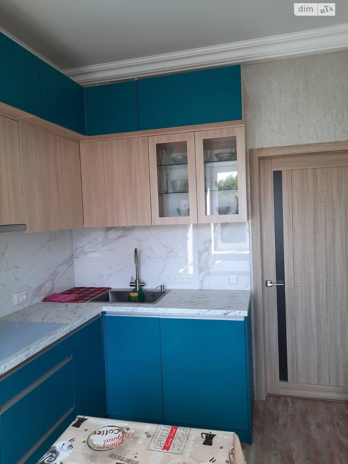Продажа трехкомнатной квартиры в Харькове, на просп. Льва Ландау 7, район Посёлок Герцена фото 1 Продажа трехкомнатной квартиры в Харькове, на просп. Льва Ландау 7, район Посёлок Герцена фото 1