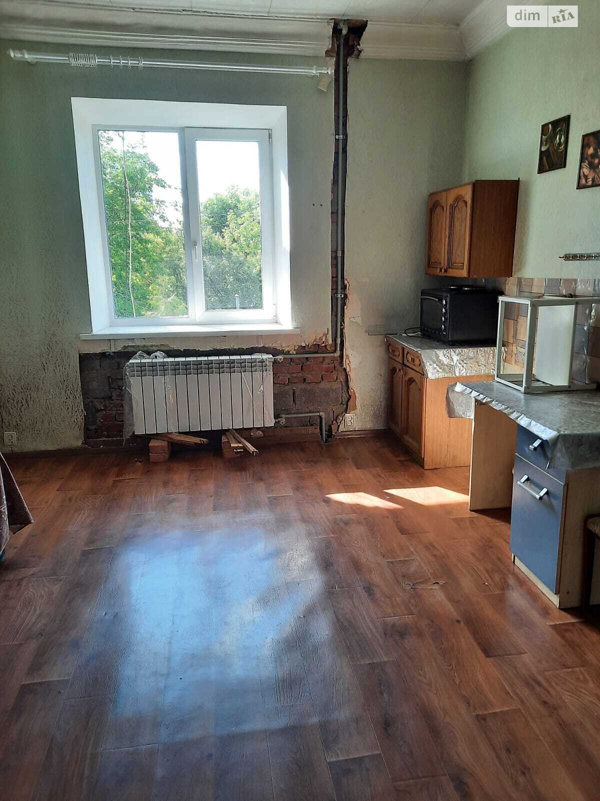 Продажа трехкомнатной квартиры в Харькове, на просп. Льва Ландау 7, район Посёлок Герцена фото 1 Продажа трехкомнатной квартиры в Харькове, на просп. Льва Ландау 7, район Посёлок Герцена фото 1