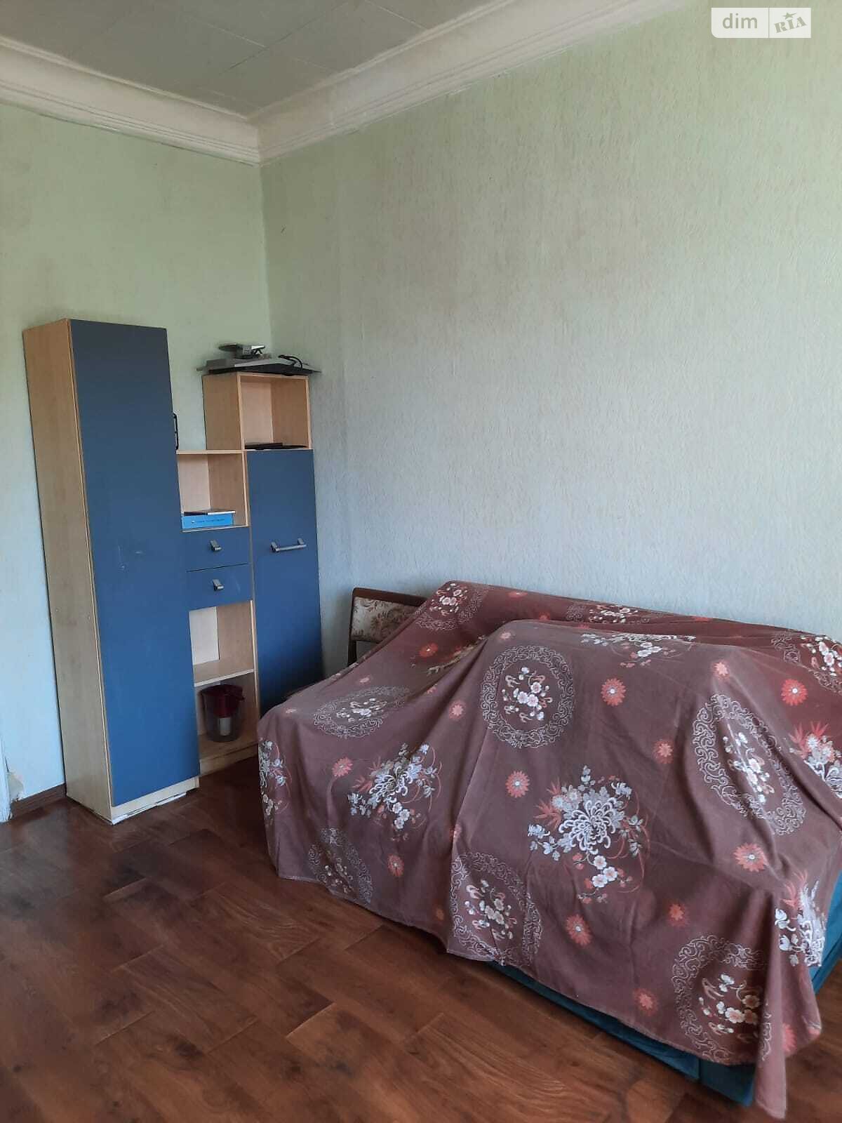 Продажа трехкомнатной квартиры в Харькове, на просп. Льва Ландау 7, район Посёлок Герцена фото 1 Продажа трехкомнатной квартиры в Харькове, на просп. Льва Ландау 7, район Посёлок Герцена фото 1