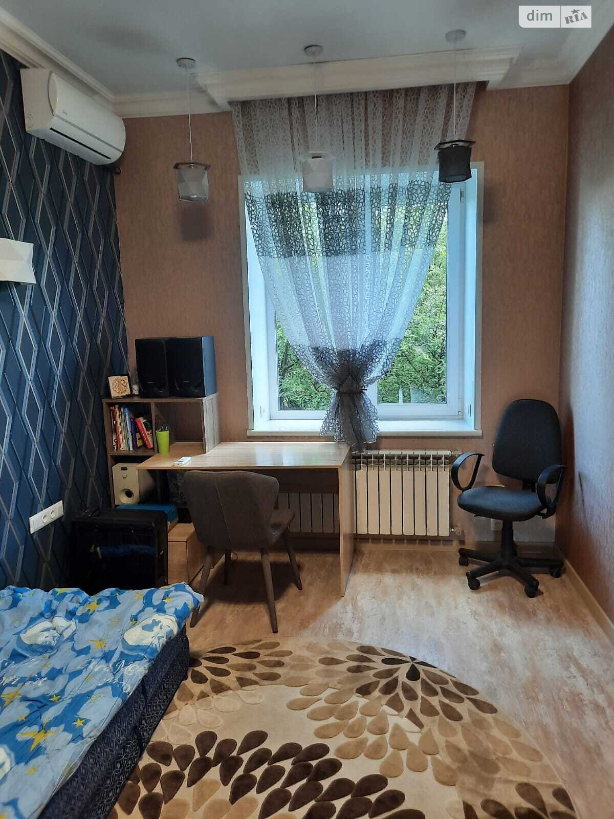 Продажа трехкомнатной квартиры в Харькове, на просп. Льва Ландау 7, район Посёлок Герцена фото 1 Продажа трехкомнатной квартиры в Харькове, на просп. Льва Ландау 7, район Посёлок Герцена фото 1