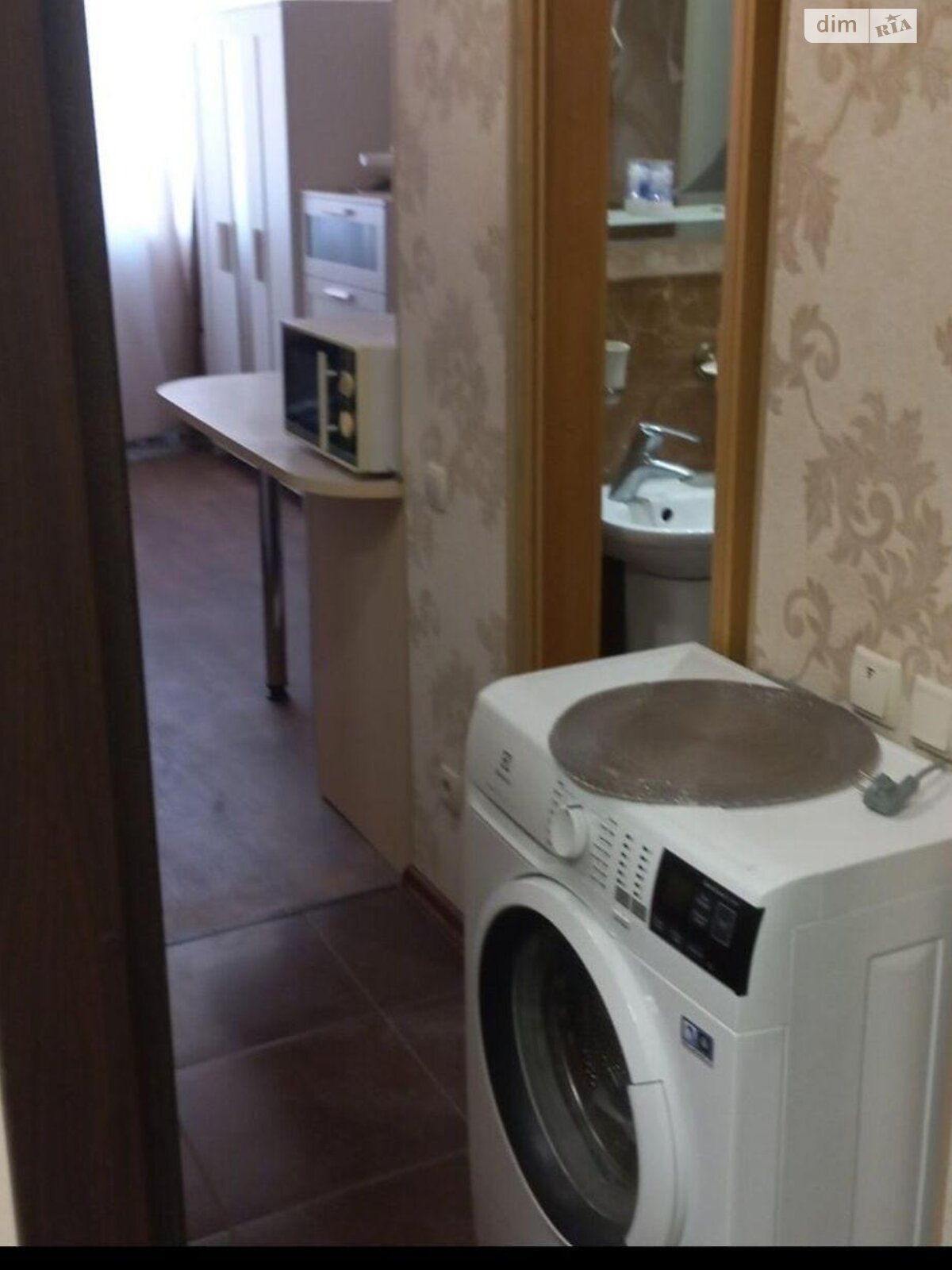 Продаж однокімнатної квартири в Харкові, на вул. Морозова, район Селище Герцена фото 1 Продаж однокімнатної квартири в Харкові, на вул. Морозова, район Селище Герцена фото 1