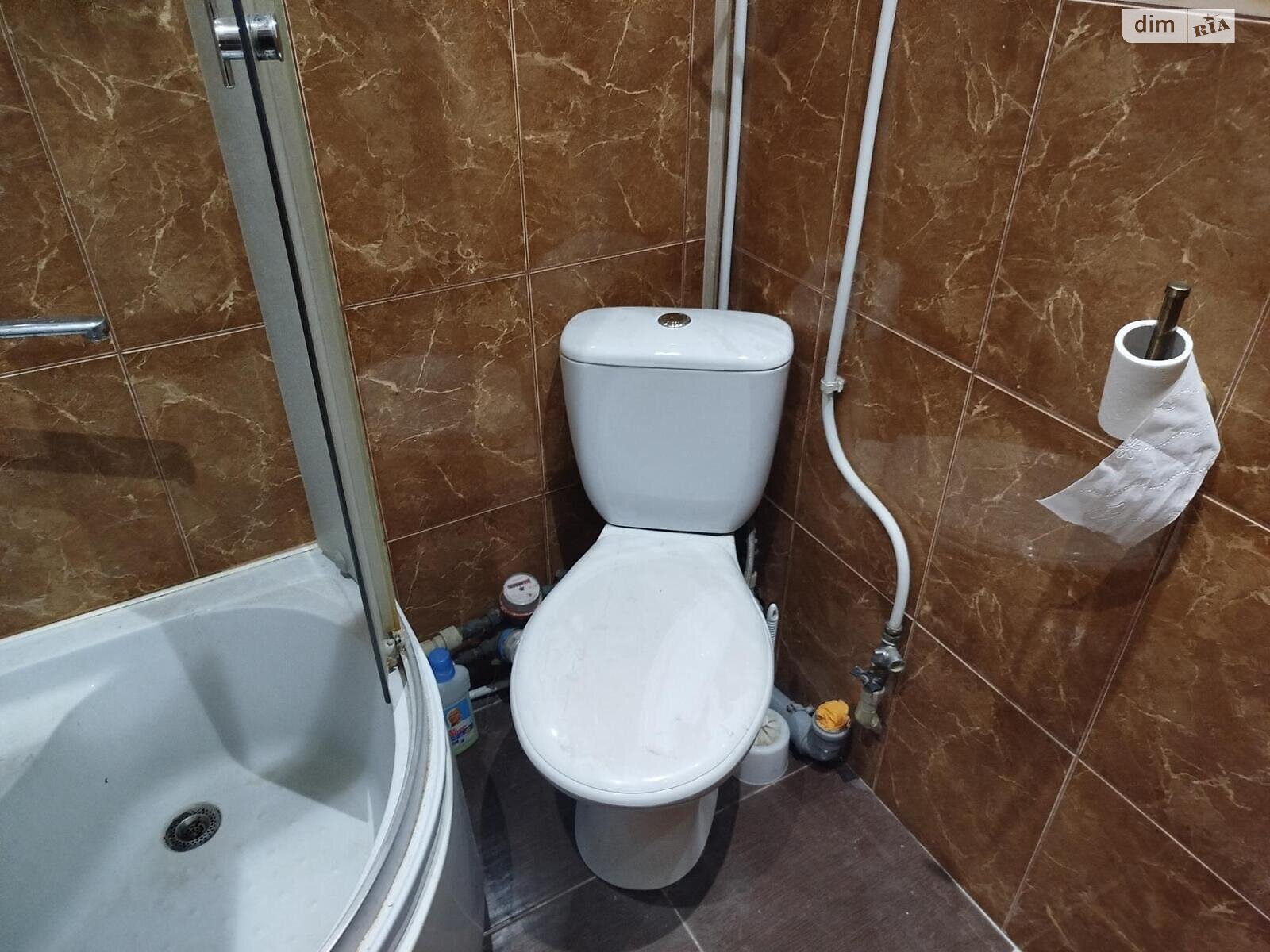 Продаж однокімнатної квартири в Харкові, на вул. Морозова, район Селище Герцена фото 1 Продаж однокімнатної квартири в Харкові, на вул. Морозова, район Селище Герцена фото 1