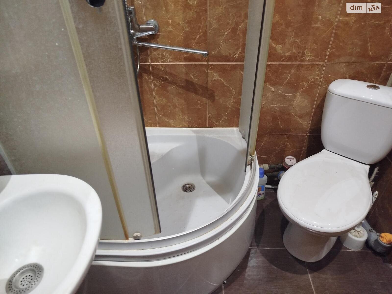 Продаж однокімнатної квартири в Харкові, на вул. Морозова, район Селище Герцена фото 1 Продаж однокімнатної квартири в Харкові, на вул. Морозова, район Селище Герцена фото 1