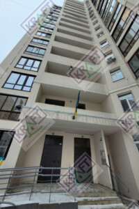 Продажа однокомнатной квартиры в Харькове, на ул. Профессорская 16, фото 2