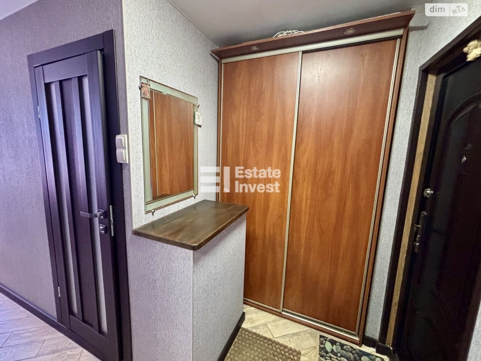 Продаж однокімнатної квартири в Харкові, на бул. Профспілковий 66, фото 1 Продаж однокімнатної квартири в Харкові, на бул. Профспілковий 66, фото 1