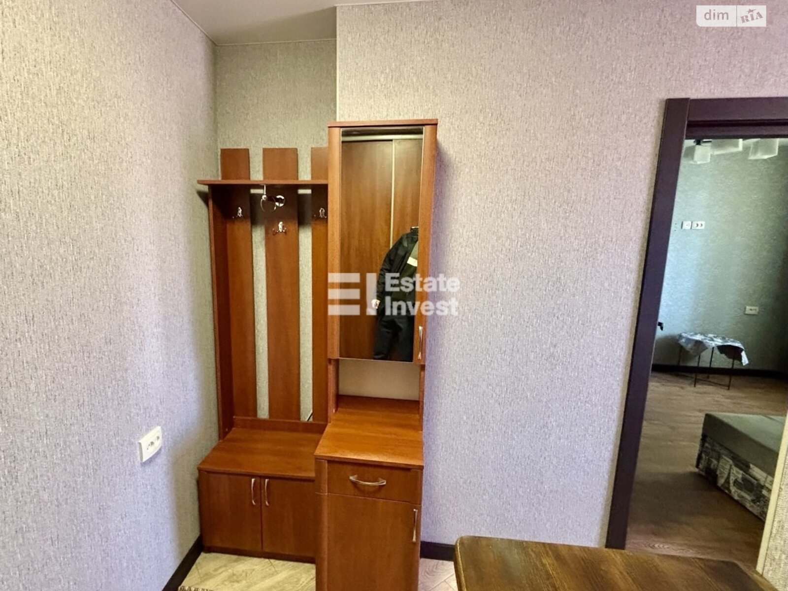 Продаж однокімнатної квартири в Харкові, на бул. Профспілковий 66, фото 1 Продаж однокімнатної квартири в Харкові, на бул. Профспілковий 66, фото 1