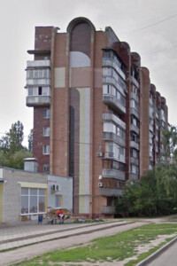Продаж трикімнатної квартири в Харкові, на просп. Академіка Курчатова, район П'ятихатки фото 2