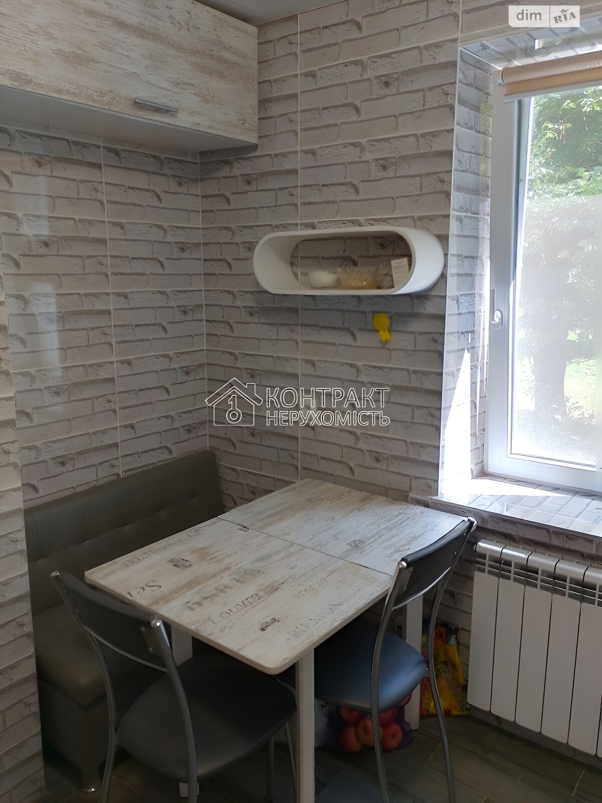 Продаж трикімнатної квартири в Харкові, на просп. Академіка Курчатова, район П'ятихатки фото 1 Продаж трикімнатної квартири в Харкові, на просп. Академіка Курчатова, район П'ятихатки фото 1