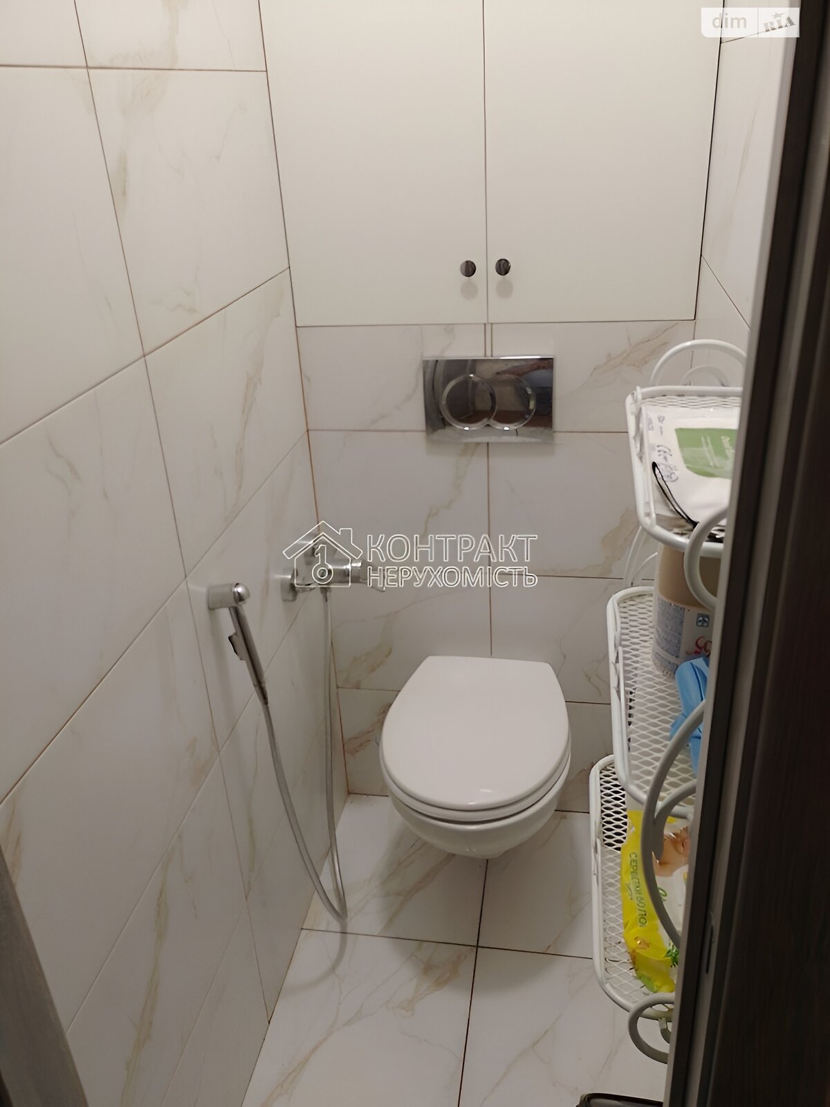 Продаж трикімнатної квартири в Харкові, на просп. Академіка Курчатова, район П'ятихатки фото 1 Продаж трикімнатної квартири в Харкові, на просп. Академіка Курчатова, район П'ятихатки фото 1