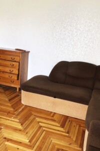 Продажа однокомнатной квартиры в Харькове, на просп. Академика Курчатова 10, район Пятихатки фото 2