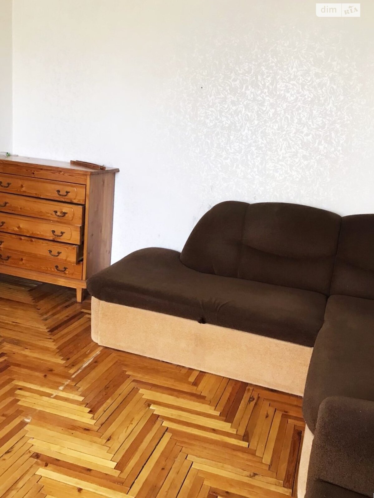 Продаж однокімнатної квартири в Харкові, на просп. Академіка Курчатова 10, район П'ятихатки фото 1 Продаж однокімнатної квартири в Харкові, на просп. Академіка Курчатова 10, район П'ятихатки фото 1