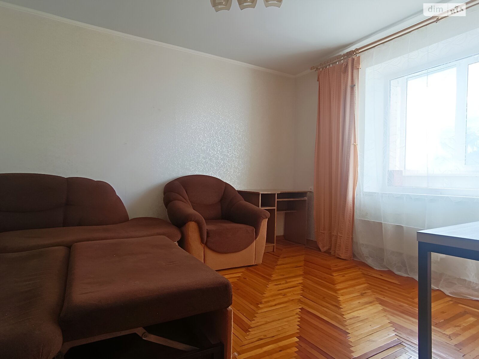 Продаж однокімнатної квартири в Харкові, на просп. Академіка Курчатова 10, район П'ятихатки фото 1 Продаж однокімнатної квартири в Харкові, на просп. Академіка Курчатова 10, район П'ятихатки фото 1