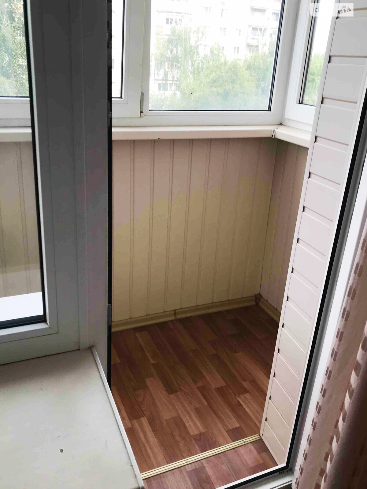 Продаж однокімнатної квартири в Харкові, на просп. Академіка Курчатова 10, район П'ятихатки фото 1 Продаж однокімнатної квартири в Харкові, на просп. Академіка Курчатова 10, район П'ятихатки фото 1