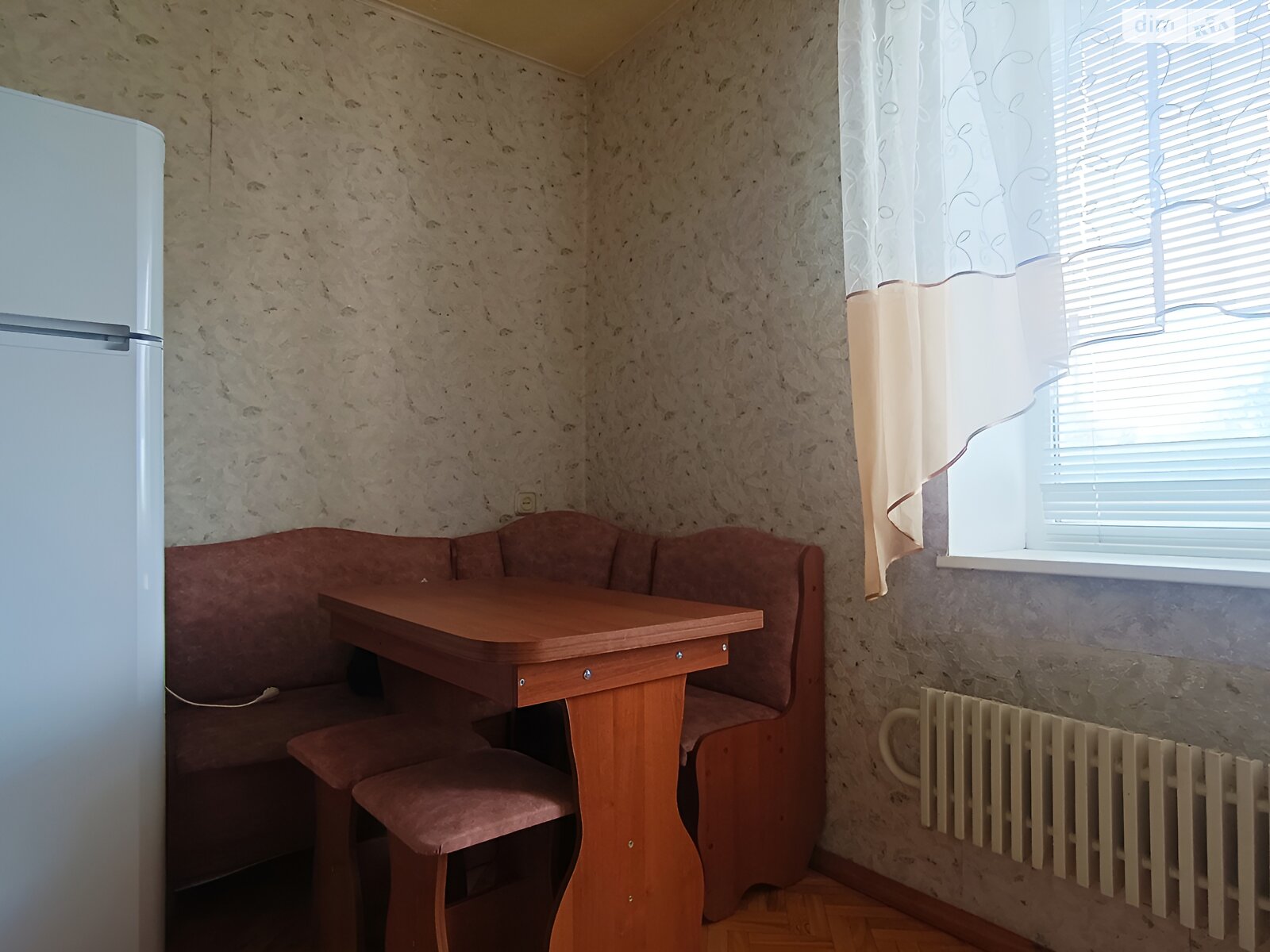 Продаж однокімнатної квартири в Харкові, на просп. Академіка Курчатова 10, район П'ятихатки фото 1 Продаж однокімнатної квартири в Харкові, на просп. Академіка Курчатова 10, район П'ятихатки фото 1