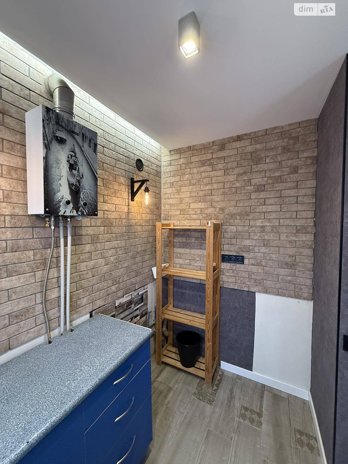 Продажа двухкомнатной квартиры в Харькове, на просп. Академика Курчатова 25А, район Пятихатки фото 1