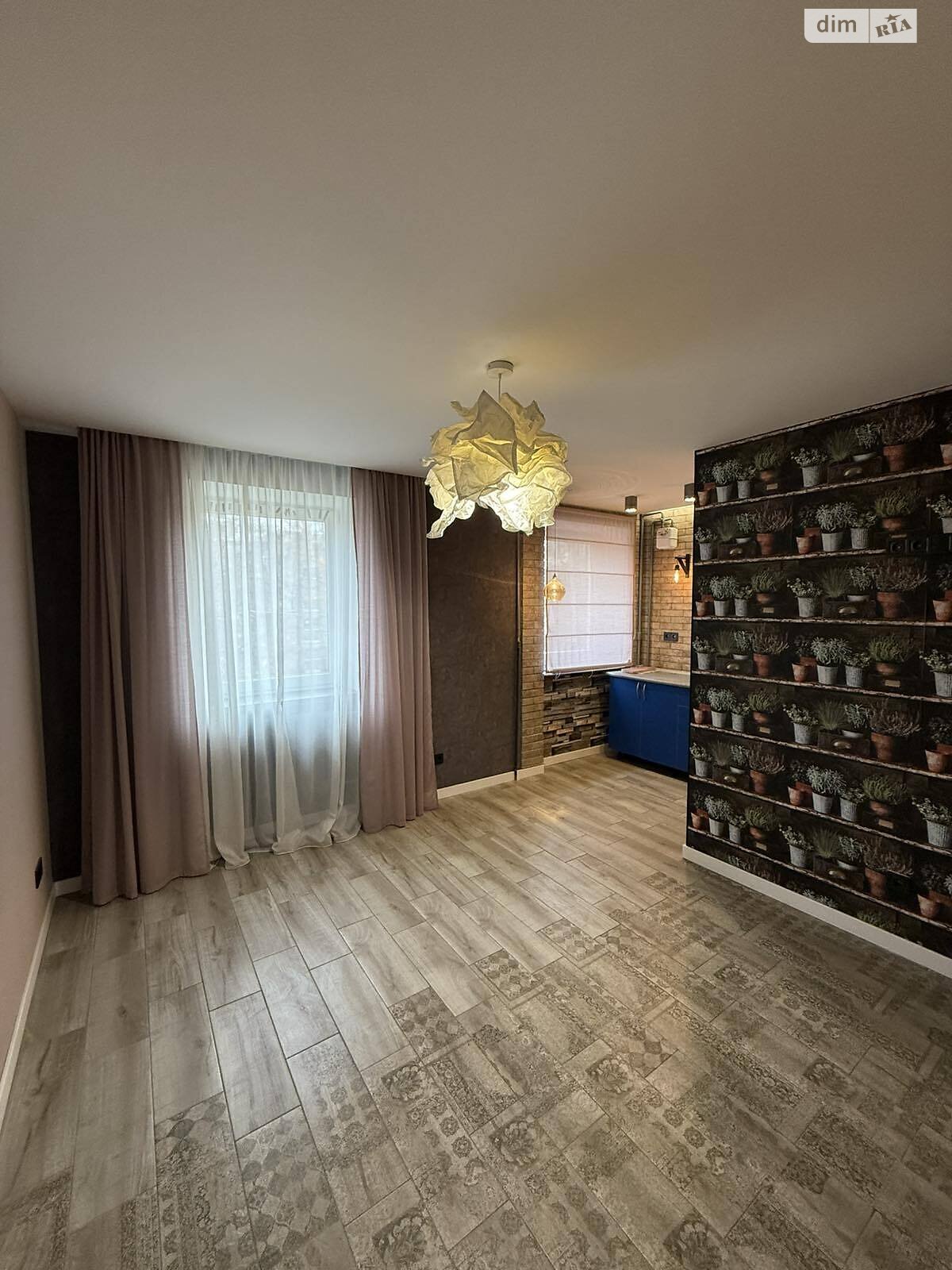 Продажа двухкомнатной квартиры в Харькове, на просп. Академика Курчатова 25А, район Пятихатки фото 1