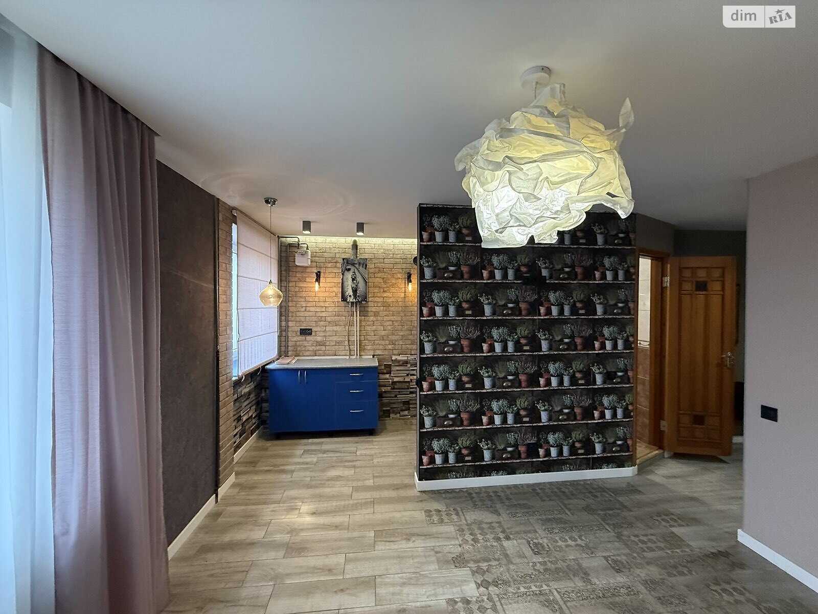 Продажа двухкомнатной квартиры в Харькове, на просп. Академика Курчатова 25А, район Пятихатки фото 1