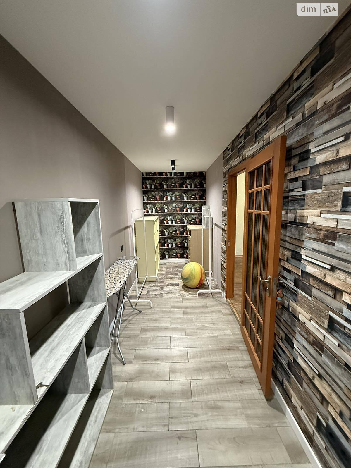 Продажа двухкомнатной квартиры в Харькове, на просп. Академика Курчатова 25А, район Пятихатки фото 1