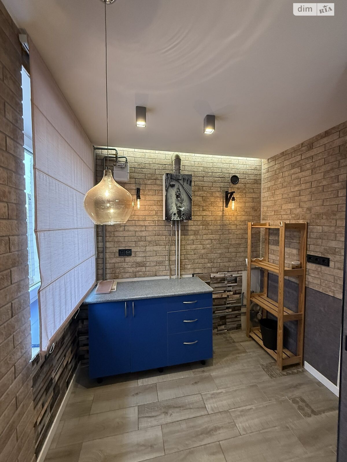 Продажа двухкомнатной квартиры в Харькове, на просп. Академика Курчатова 25А, район Пятихатки фото 1