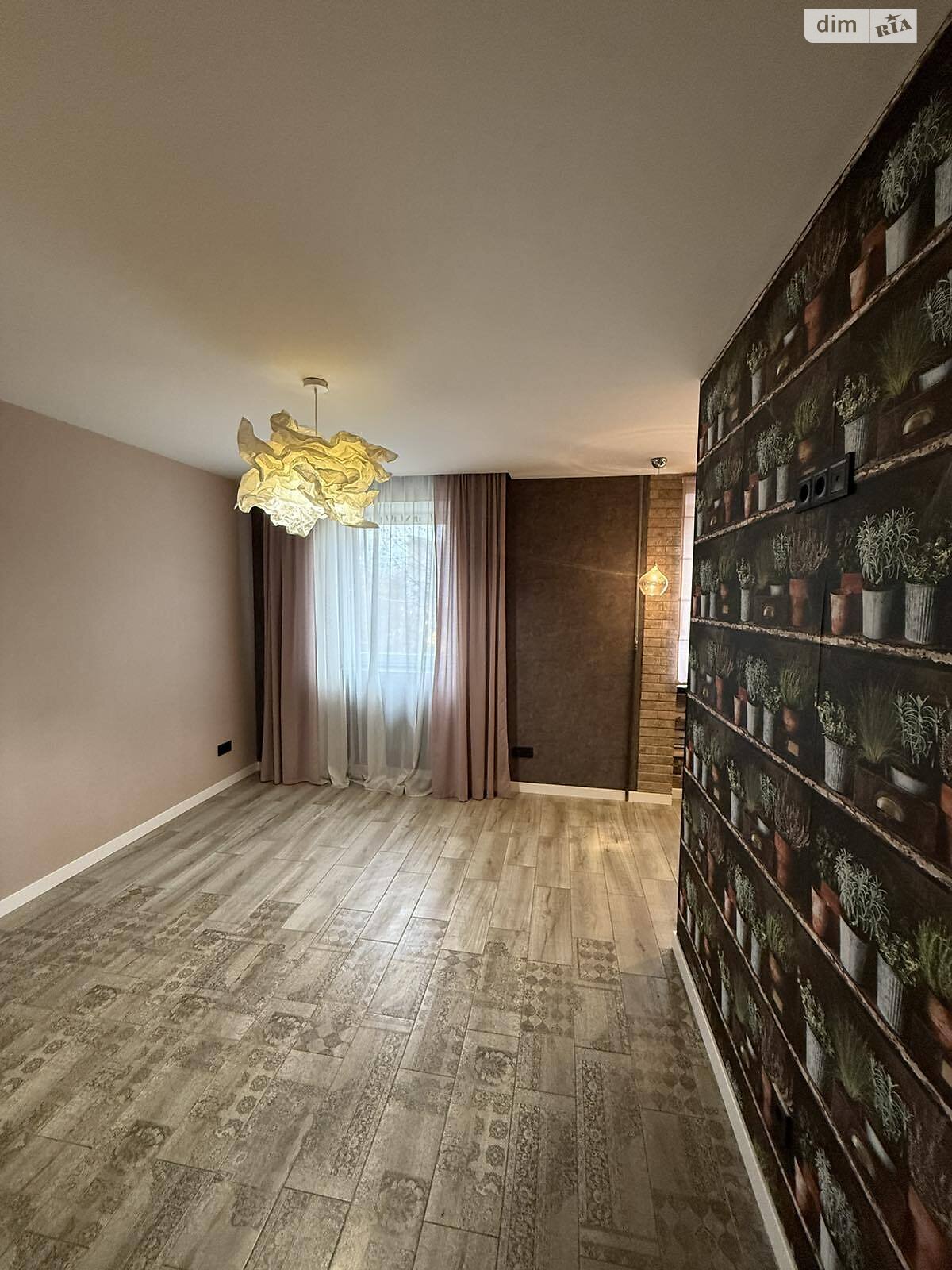 Продажа двухкомнатной квартиры в Харькове, на просп. Академика Курчатова 25А, район Пятихатки фото 1