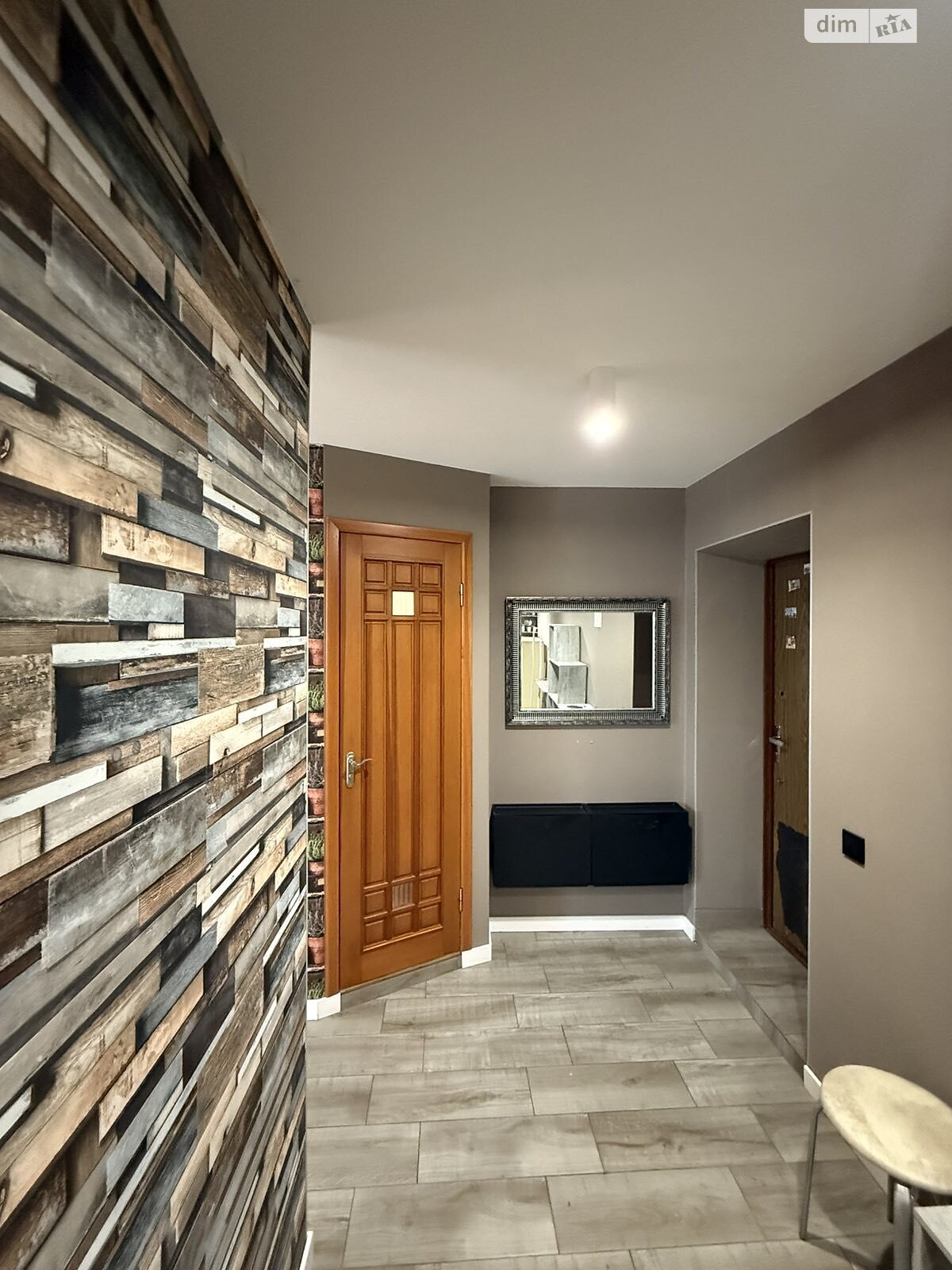 Продажа двухкомнатной квартиры в Харькове, на просп. Академика Курчатова 25А, район Пятихатки фото 1