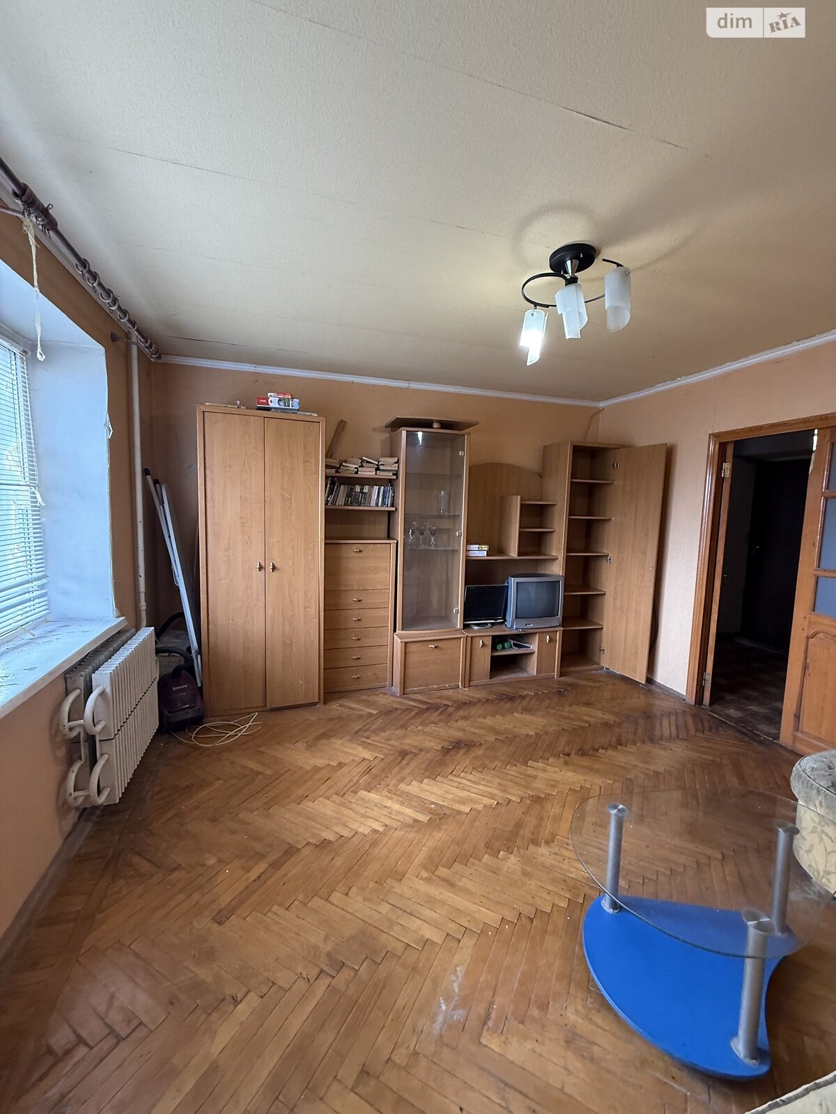 Продажа двухкомнатной квартиры в Харькове, на ул. Академика Вальтера 7, район Пятихатки фото 1 Продажа двухкомнатной квартиры в Харькове, на ул. Академика Вальтера 7, район Пятихатки фото 1