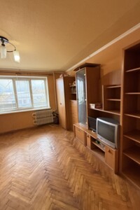 Продажа двухкомнатной квартиры в Харькове, на ул. Академика Вальтера 7, район Пятихатки фото 2