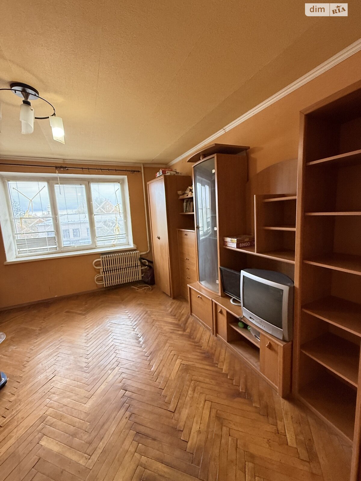 Продажа двухкомнатной квартиры в Харькове, на ул. Академика Вальтера 7, район Пятихатки фото 1 Продажа двухкомнатной квартиры в Харькове, на ул. Академика Вальтера 7, район Пятихатки фото 1