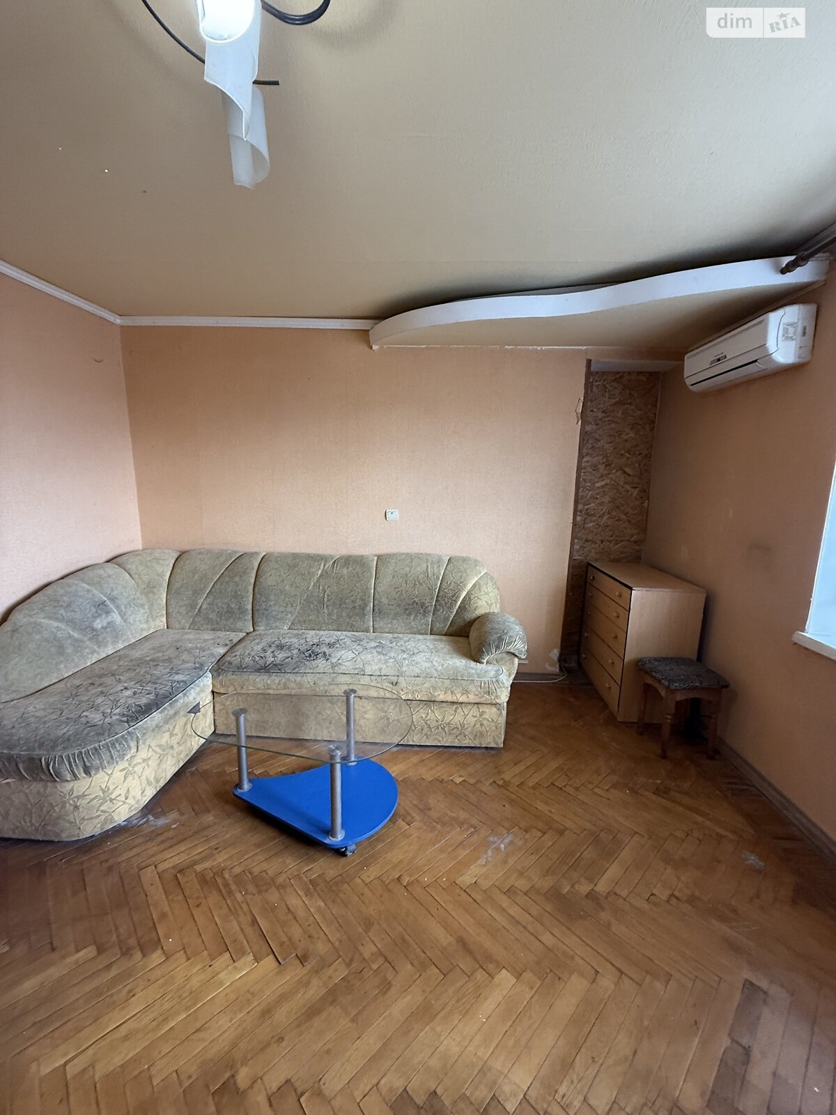 Продажа двухкомнатной квартиры в Харькове, на ул. Академика Вальтера 7, район Пятихатки фото 1 Продажа двухкомнатной квартиры в Харькове, на ул. Академика Вальтера 7, район Пятихатки фото 1