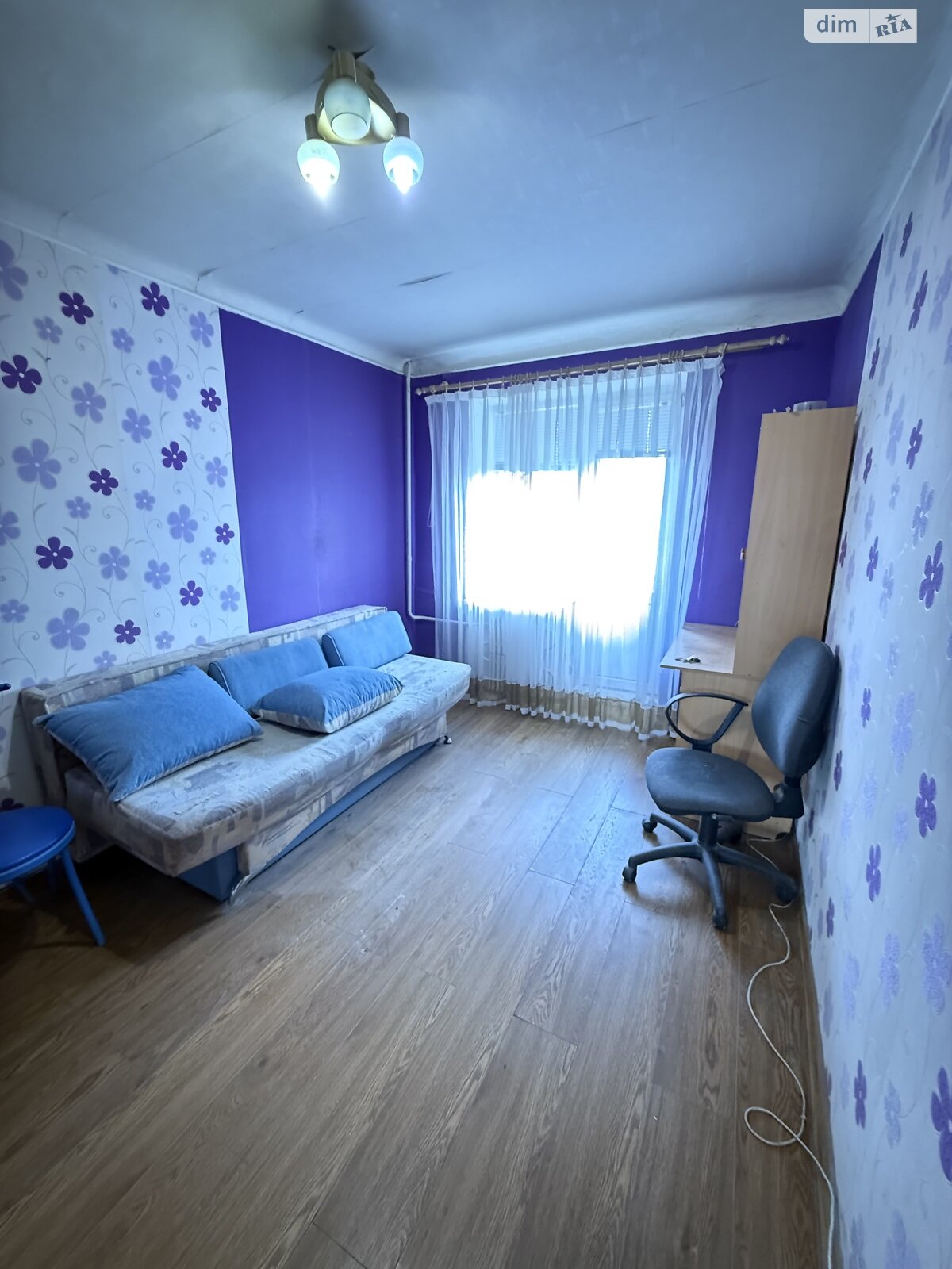 Продажа двухкомнатной квартиры в Харькове, на ул. Академика Вальтера 7, район Пятихатки фото 1 Продажа двухкомнатной квартиры в Харькове, на ул. Академика Вальтера 7, район Пятихатки фото 1