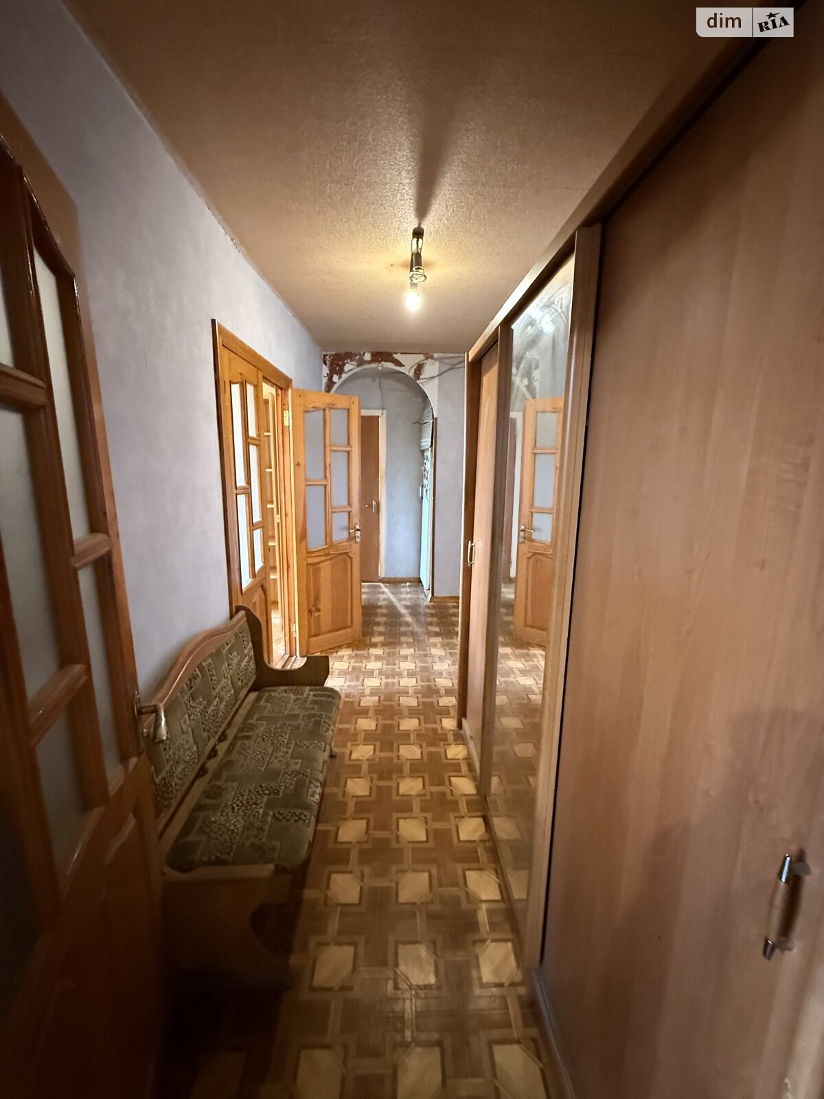 Продажа двухкомнатной квартиры в Харькове, на ул. Академика Вальтера 7, район Пятихатки фото 1 Продажа двухкомнатной квартиры в Харькове, на ул. Академика Вальтера 7, район Пятихатки фото 1