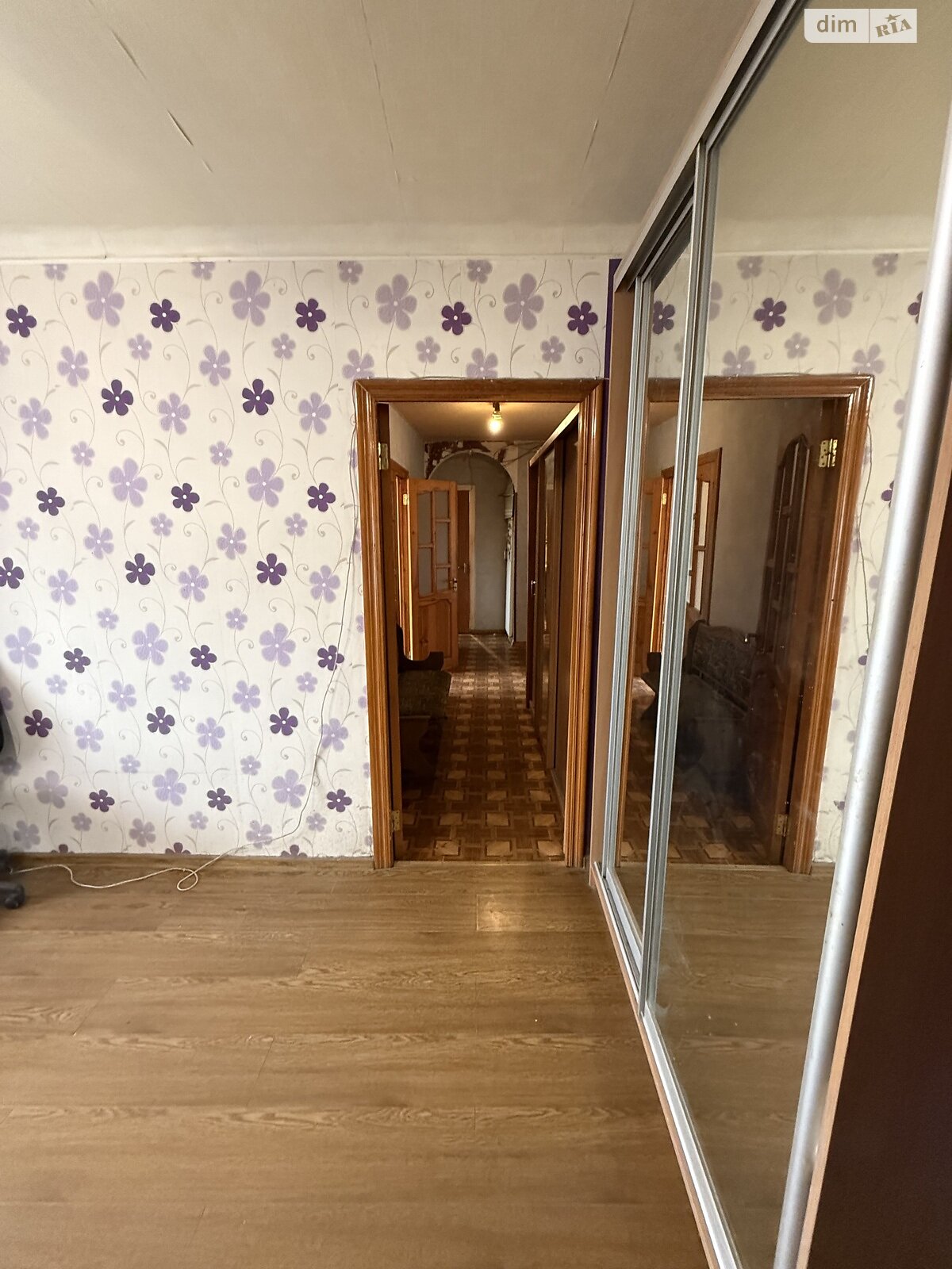 Продажа двухкомнатной квартиры в Харькове, на ул. Академика Вальтера 7, район Пятихатки фото 1 Продажа двухкомнатной квартиры в Харькове, на ул. Академика Вальтера 7, район Пятихатки фото 1