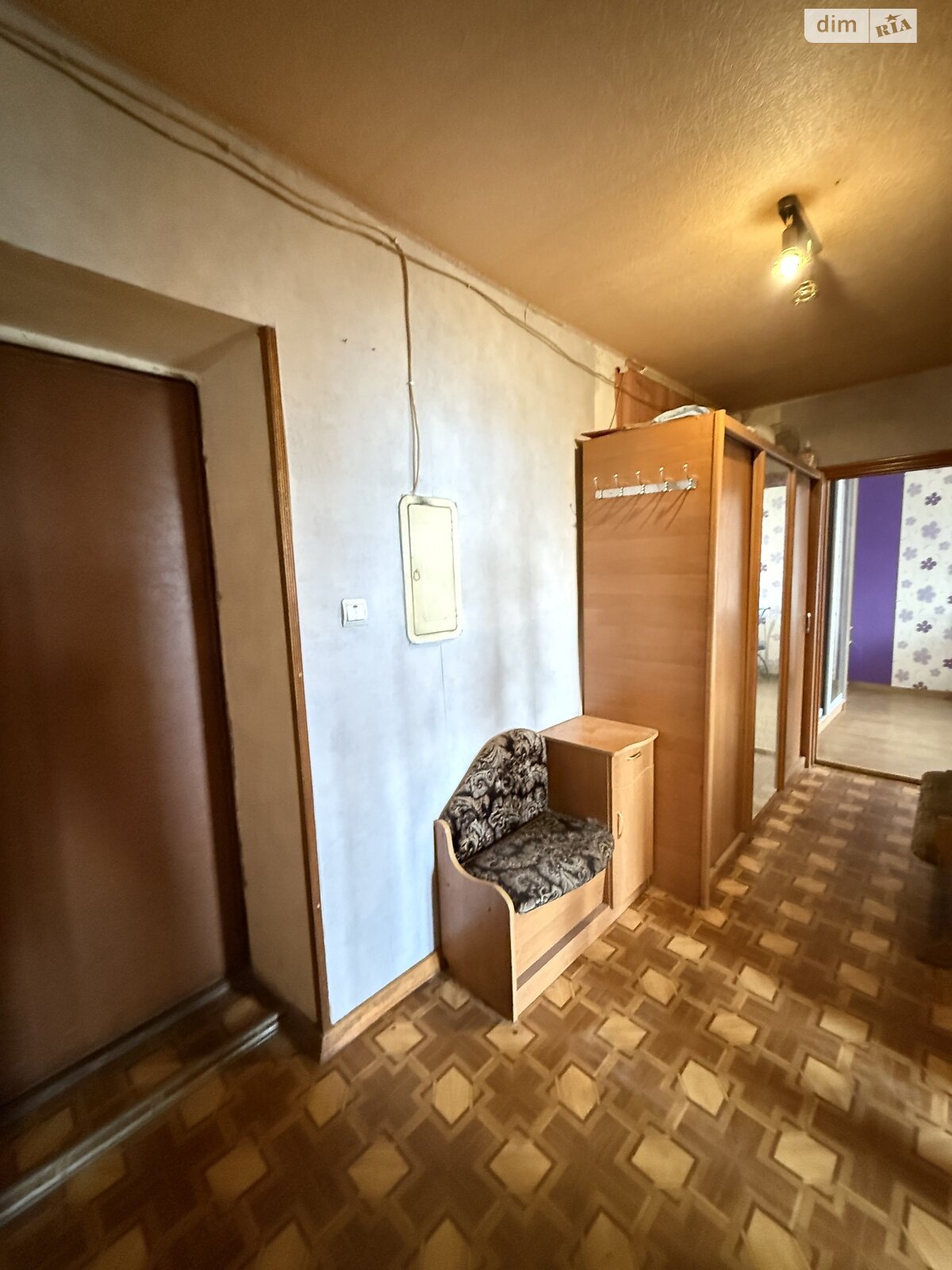 Продажа двухкомнатной квартиры в Харькове, на ул. Академика Вальтера 7, район Пятихатки фото 1 Продажа двухкомнатной квартиры в Харькове, на ул. Академика Вальтера 7, район Пятихатки фото 1