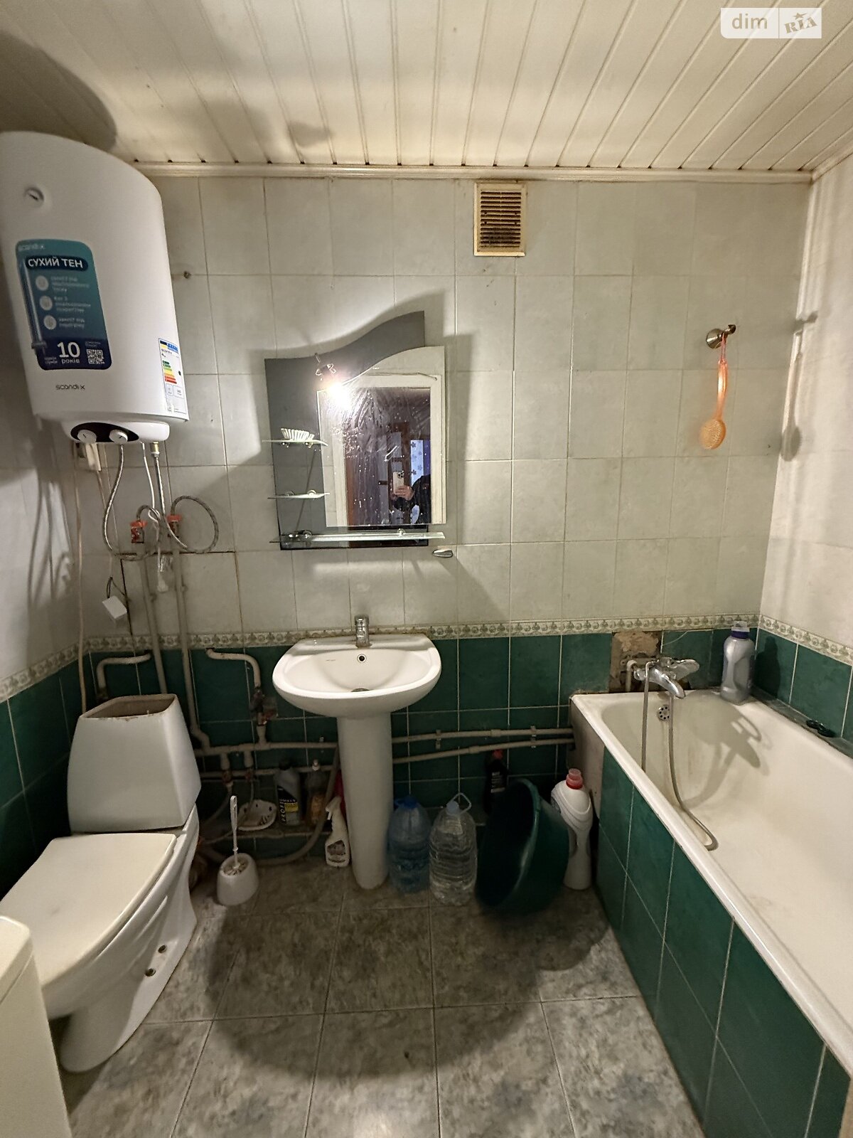 Продажа двухкомнатной квартиры в Харькове, на ул. Академика Вальтера 7, район Пятихатки фото 1 Продажа двухкомнатной квартиры в Харькове, на ул. Академика Вальтера 7, район Пятихатки фото 1