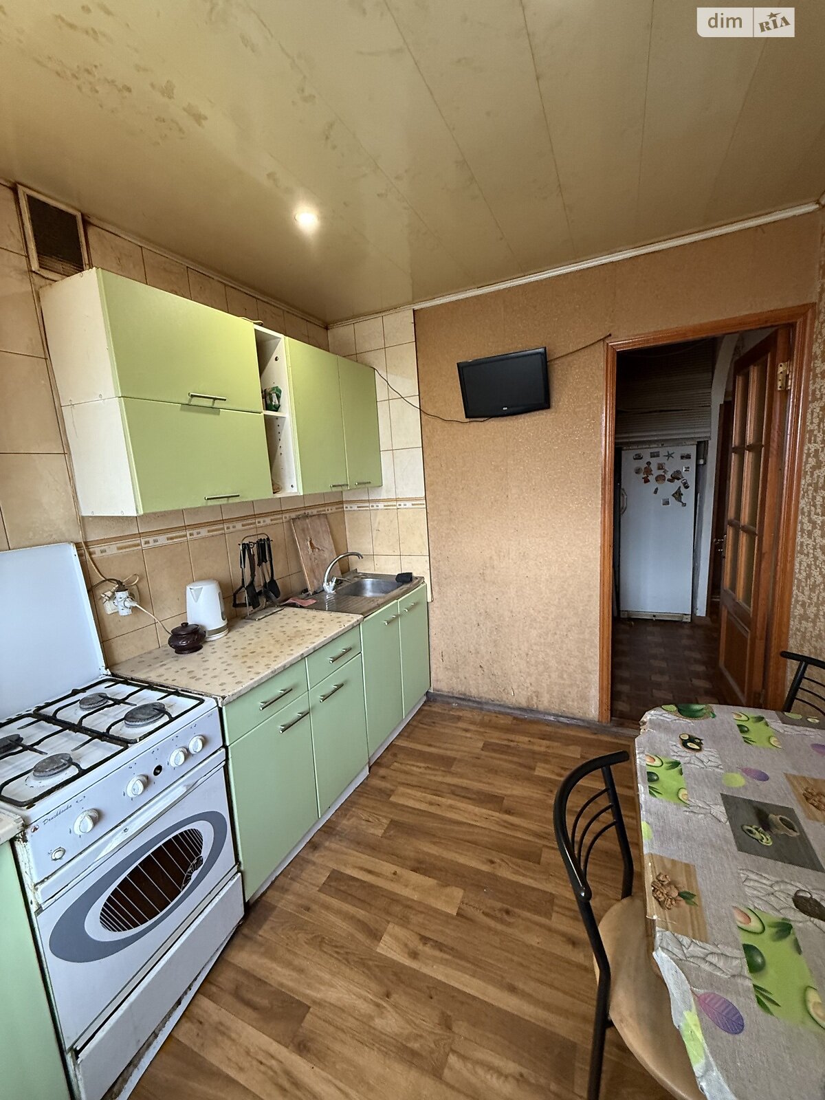 Продажа двухкомнатной квартиры в Харькове, на ул. Академика Вальтера 7, район Пятихатки фото 1 Продажа двухкомнатной квартиры в Харькове, на ул. Академика Вальтера 7, район Пятихатки фото 1