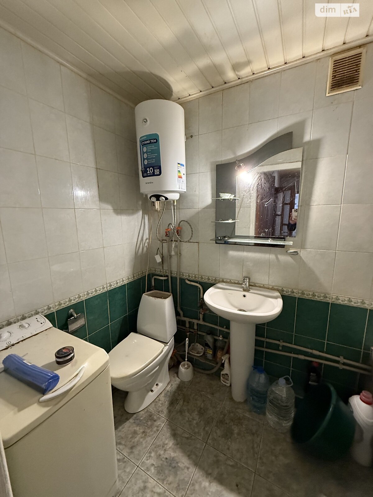 Продажа двухкомнатной квартиры в Харькове, на ул. Академика Вальтера 7, район Пятихатки фото 1 Продажа двухкомнатной квартиры в Харькове, на ул. Академика Вальтера 7, район Пятихатки фото 1