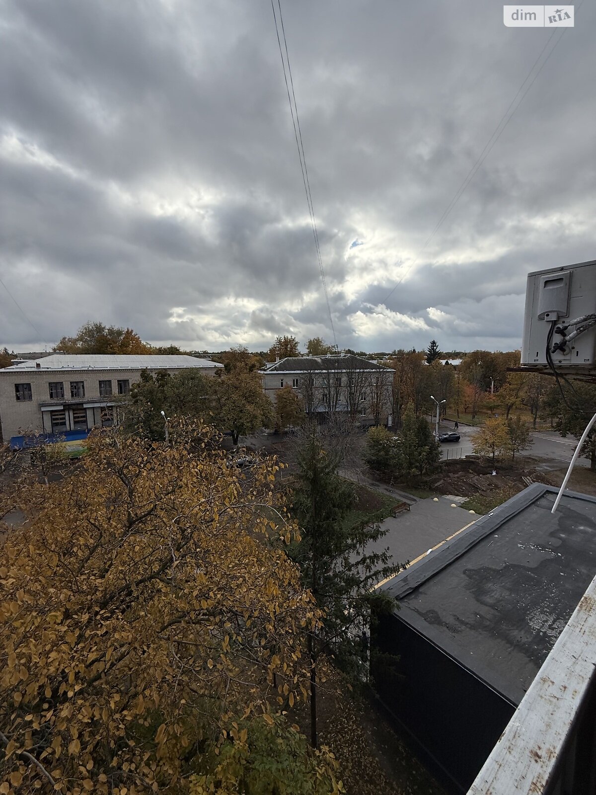 Продажа двухкомнатной квартиры в Харькове, на ул. Академика Вальтера 7, район Пятихатки фото 1 Продажа двухкомнатной квартиры в Харькове, на ул. Академика Вальтера 7, район Пятихатки фото 1