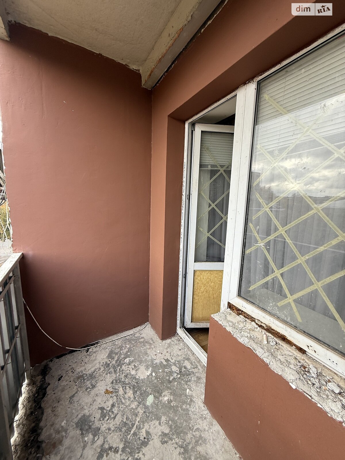 Продажа двухкомнатной квартиры в Харькове, на ул. Академика Вальтера 7, район Пятихатки фото 1 Продажа двухкомнатной квартиры в Харькове, на ул. Академика Вальтера 7, район Пятихатки фото 1