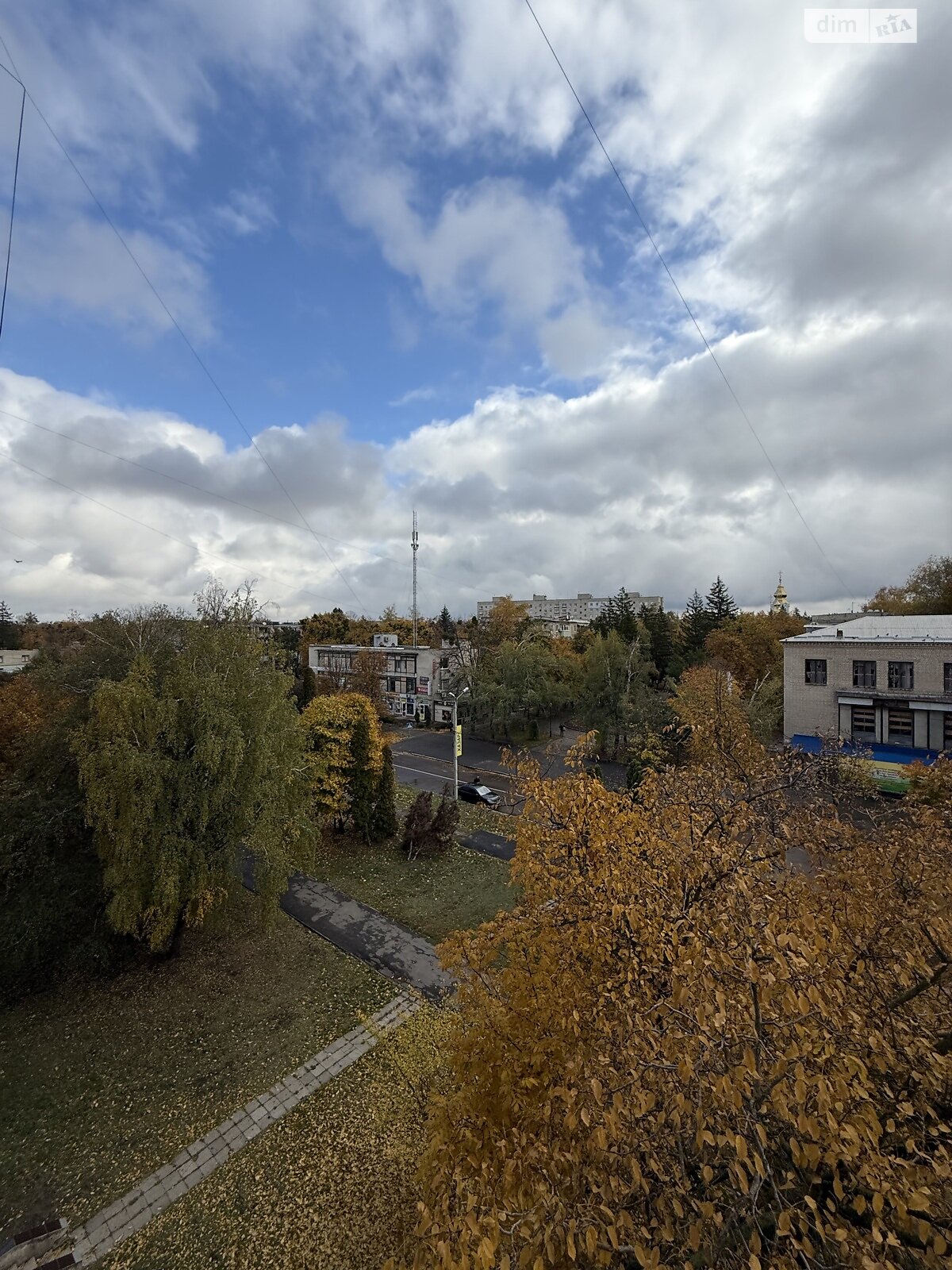 Продажа двухкомнатной квартиры в Харькове, на ул. Академика Вальтера 7, район Пятихатки фото 1 Продажа двухкомнатной квартиры в Харькове, на ул. Академика Вальтера 7, район Пятихатки фото 1