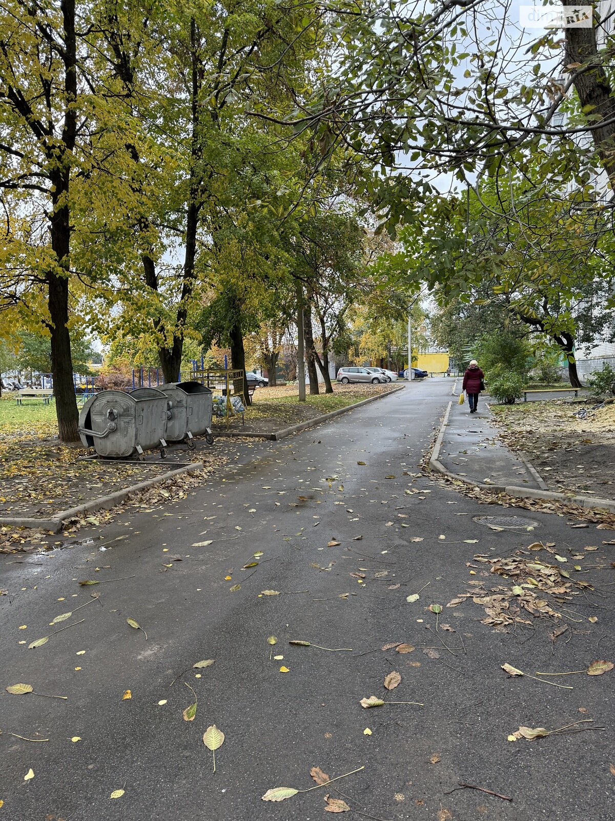 Продажа двухкомнатной квартиры в Харькове, на ул. Академика Вальтера 7, район Пятихатки фото 1 Продажа двухкомнатной квартиры в Харькове, на ул. Академика Вальтера 7, район Пятихатки фото 1