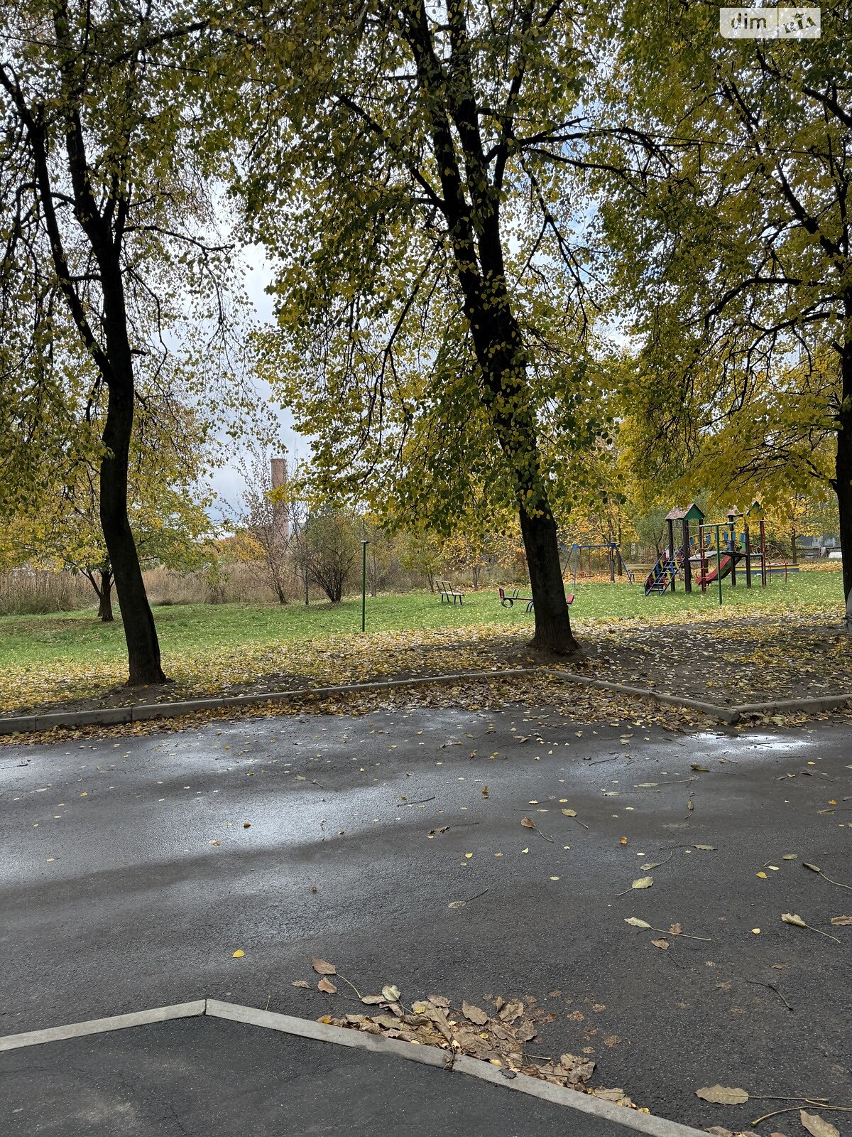 Продажа двухкомнатной квартиры в Харькове, на ул. Академика Вальтера 7, район Пятихатки фото 1 Продажа двухкомнатной квартиры в Харькове, на ул. Академика Вальтера 7, район Пятихатки фото 1