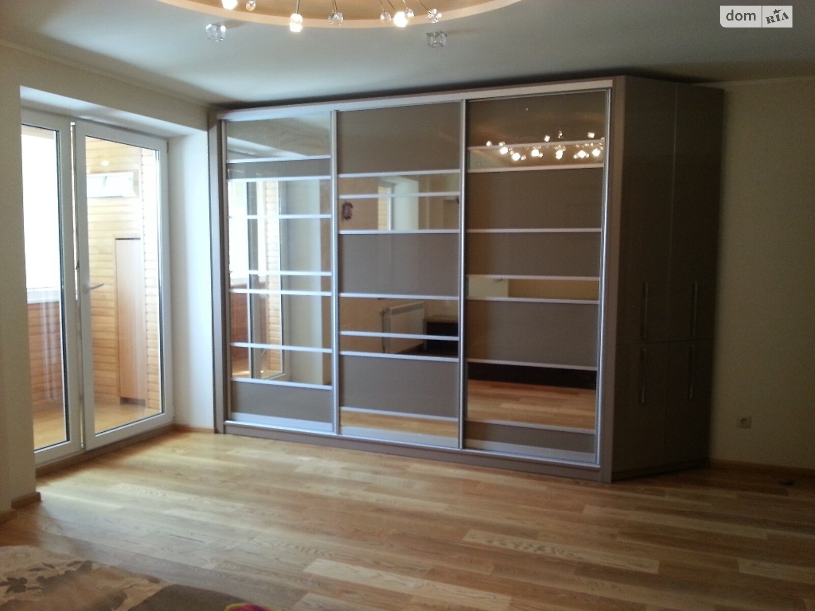 Продажа трехкомнатной квартиры в Харькове, на ул. Гацева 1, кв. 237, район Пятихатки фото 1 Продажа трехкомнатной квартиры в Харькове, на ул. Гацева 1, кв. 237, район Пятихатки фото 1