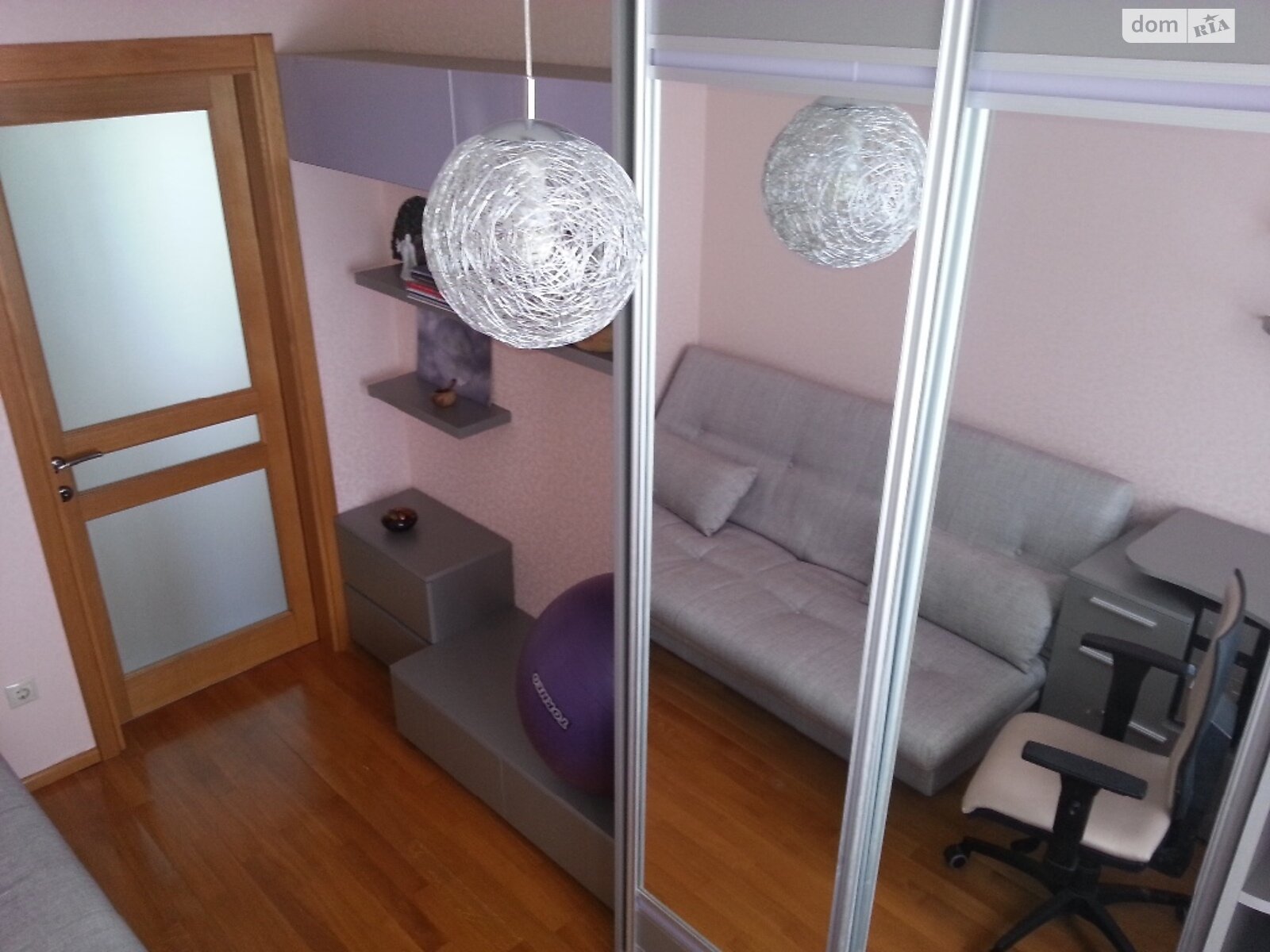 Продажа трехкомнатной квартиры в Харькове, на ул. Гацева 1, кв. 237, район Пятихатки фото 1 Продажа трехкомнатной квартиры в Харькове, на ул. Гацева 1, кв. 237, район Пятихатки фото 1