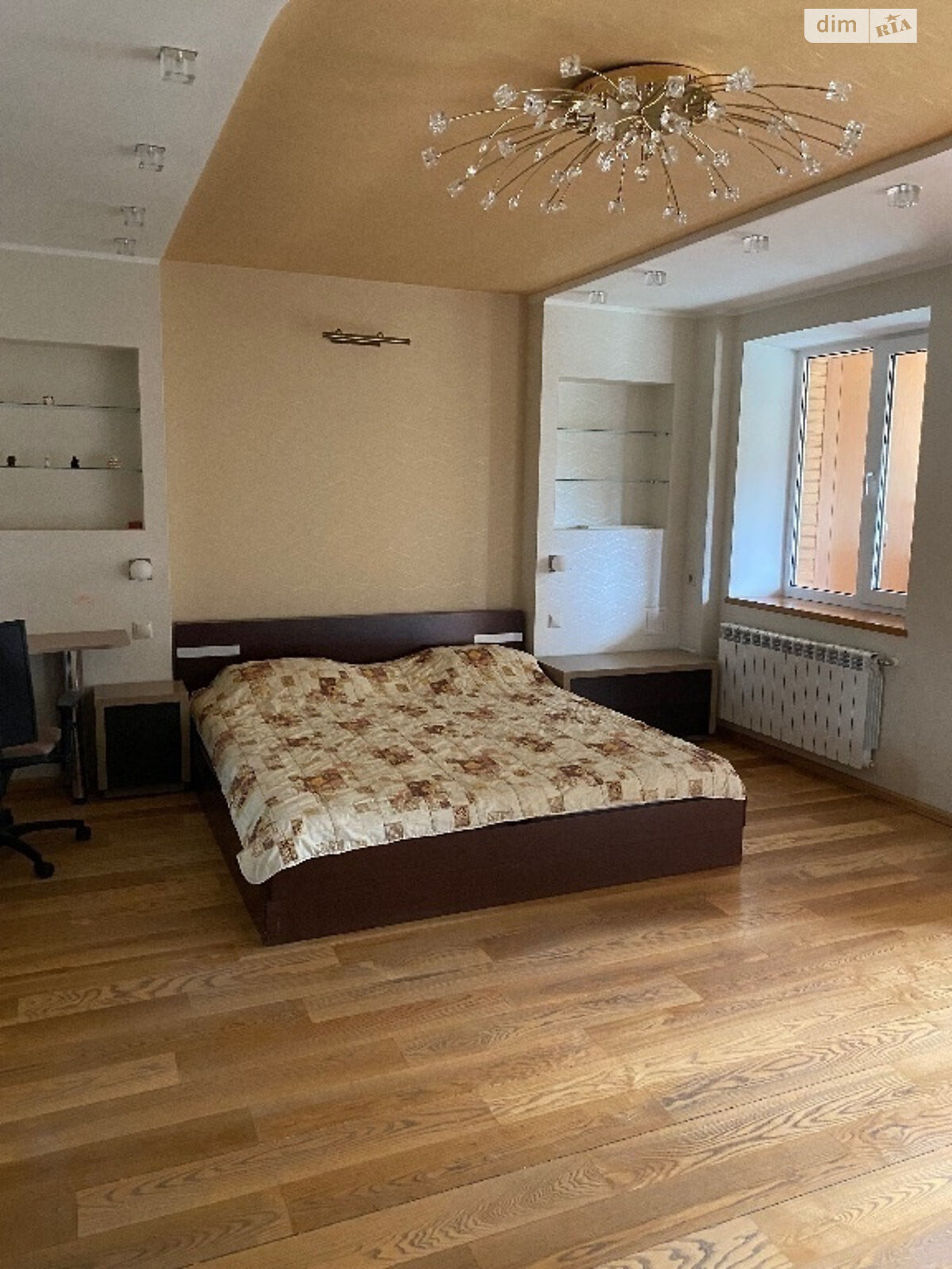 Продажа трехкомнатной квартиры в Харькове, на ул. Гацева 1, кв. 237, район Пятихатки фото 1 Продажа трехкомнатной квартиры в Харькове, на ул. Гацева 1, кв. 237, район Пятихатки фото 1