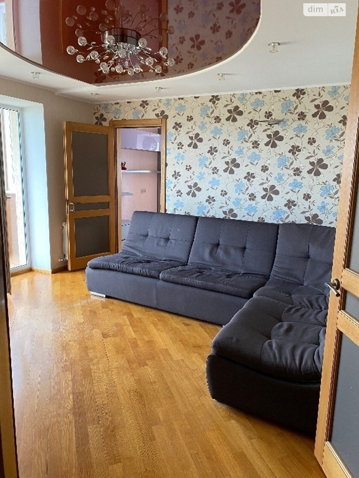 Продажа трехкомнатной квартиры в Харькове, на ул. Гацева 1, кв. 237, район Пятихатки фото 1 Продажа трехкомнатной квартиры в Харькове, на ул. Гацева 1, кв. 237, район Пятихатки фото 1