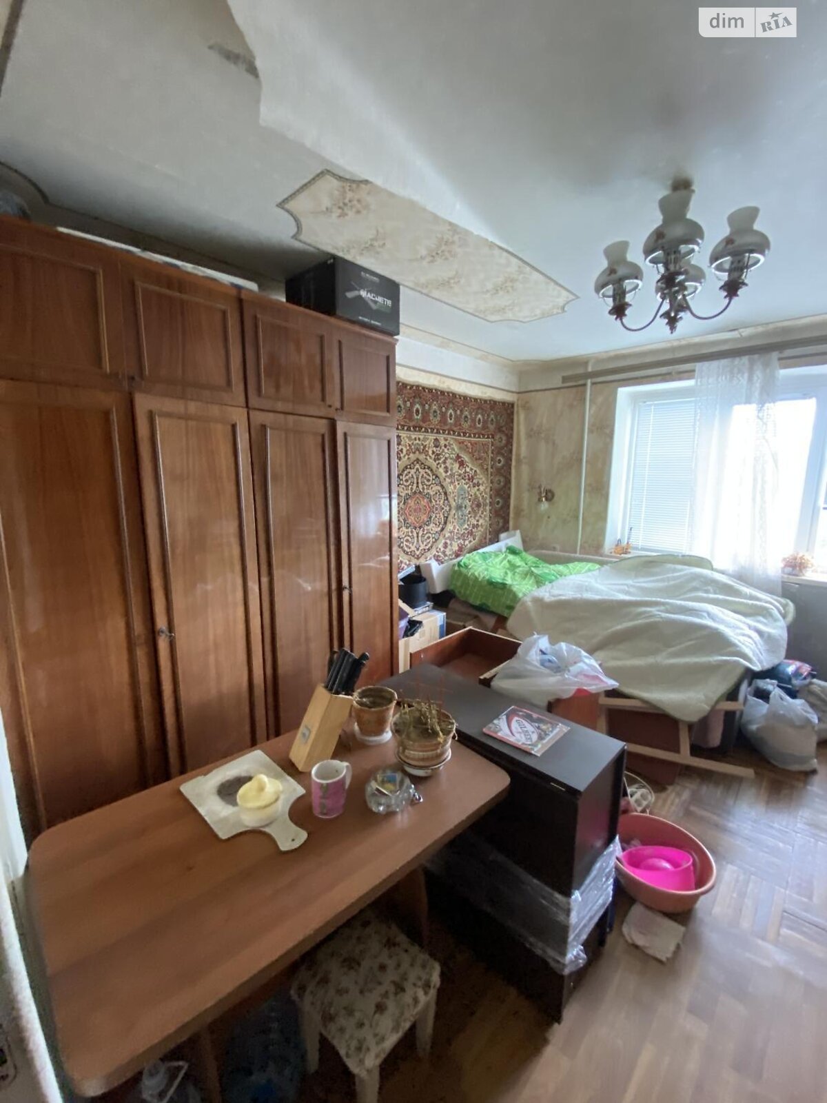 Продажа двухкомнатной квартиры в Харькове, на ул. Гацева 7, район Пятихатки фото 1 Продажа двухкомнатной квартиры в Харькове, на ул. Гацева 7, район Пятихатки фото 1